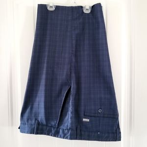 Men's Sunice Golf Shorts ⛳️